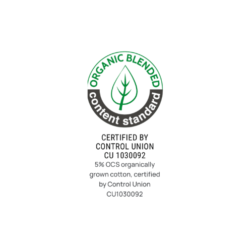 Damen Premium Bio Sweatshirt Schleife schwarz