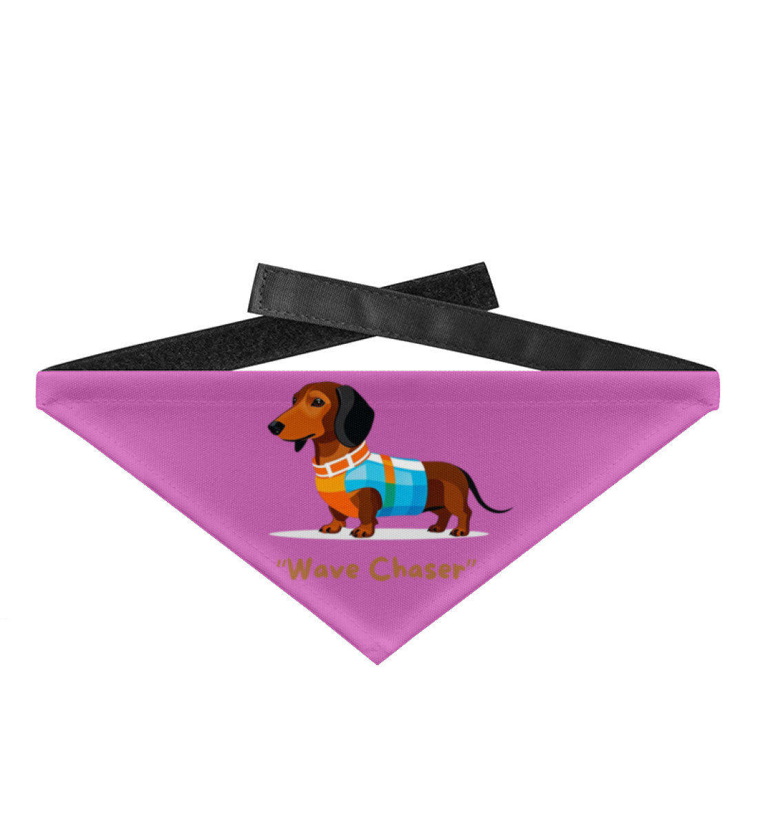 Pink-5759