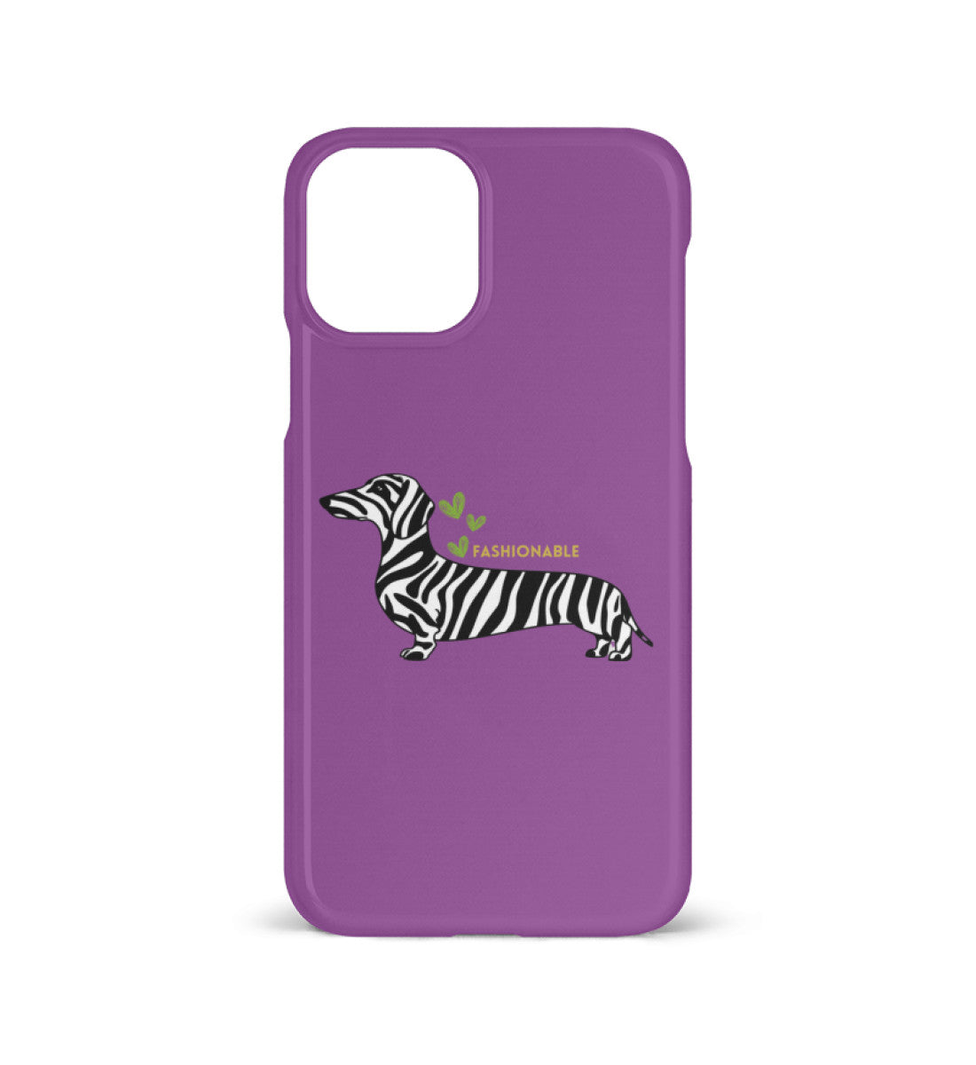 Purple-31