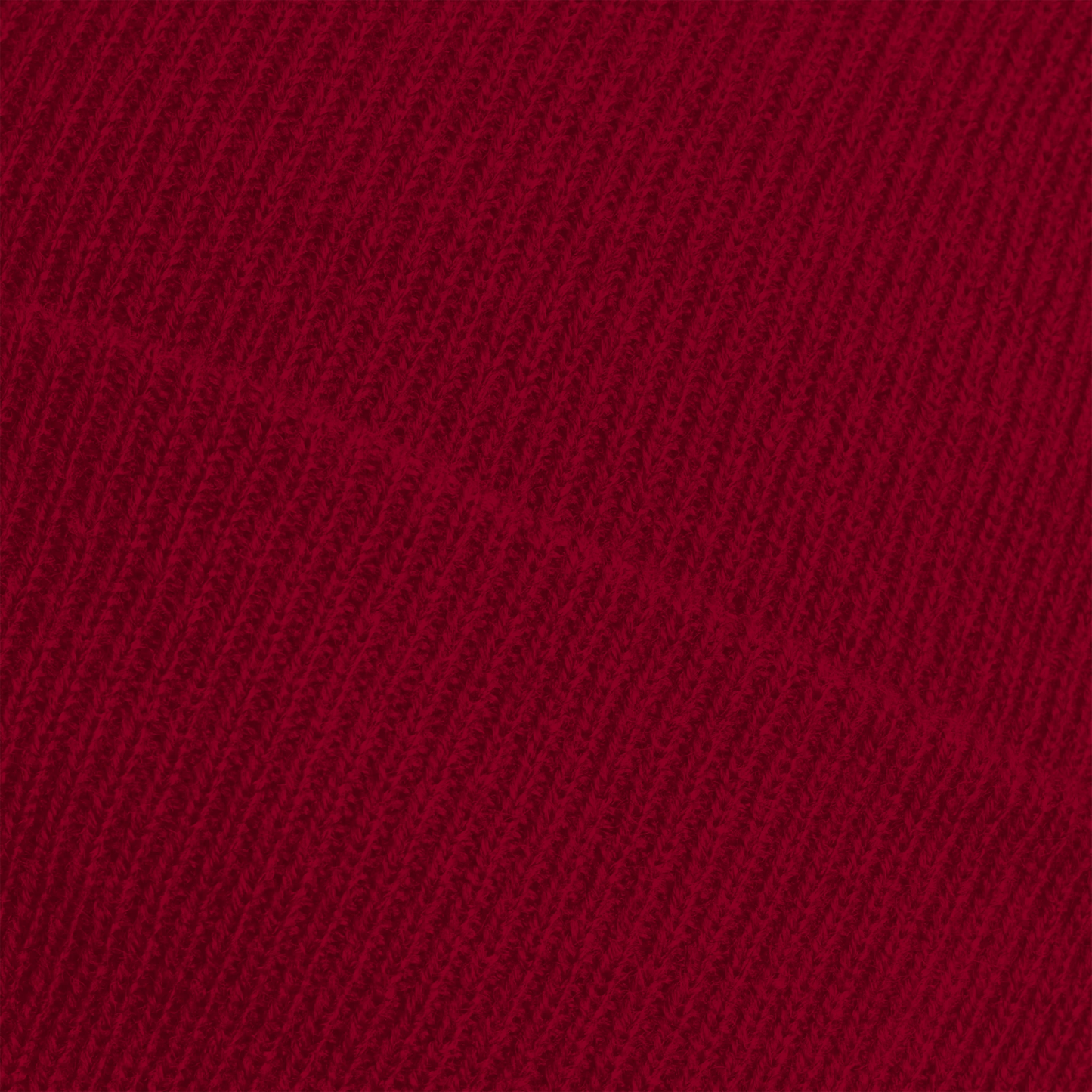 3e0ceede-1678-4740-bb7b-e1adb1e9f03c