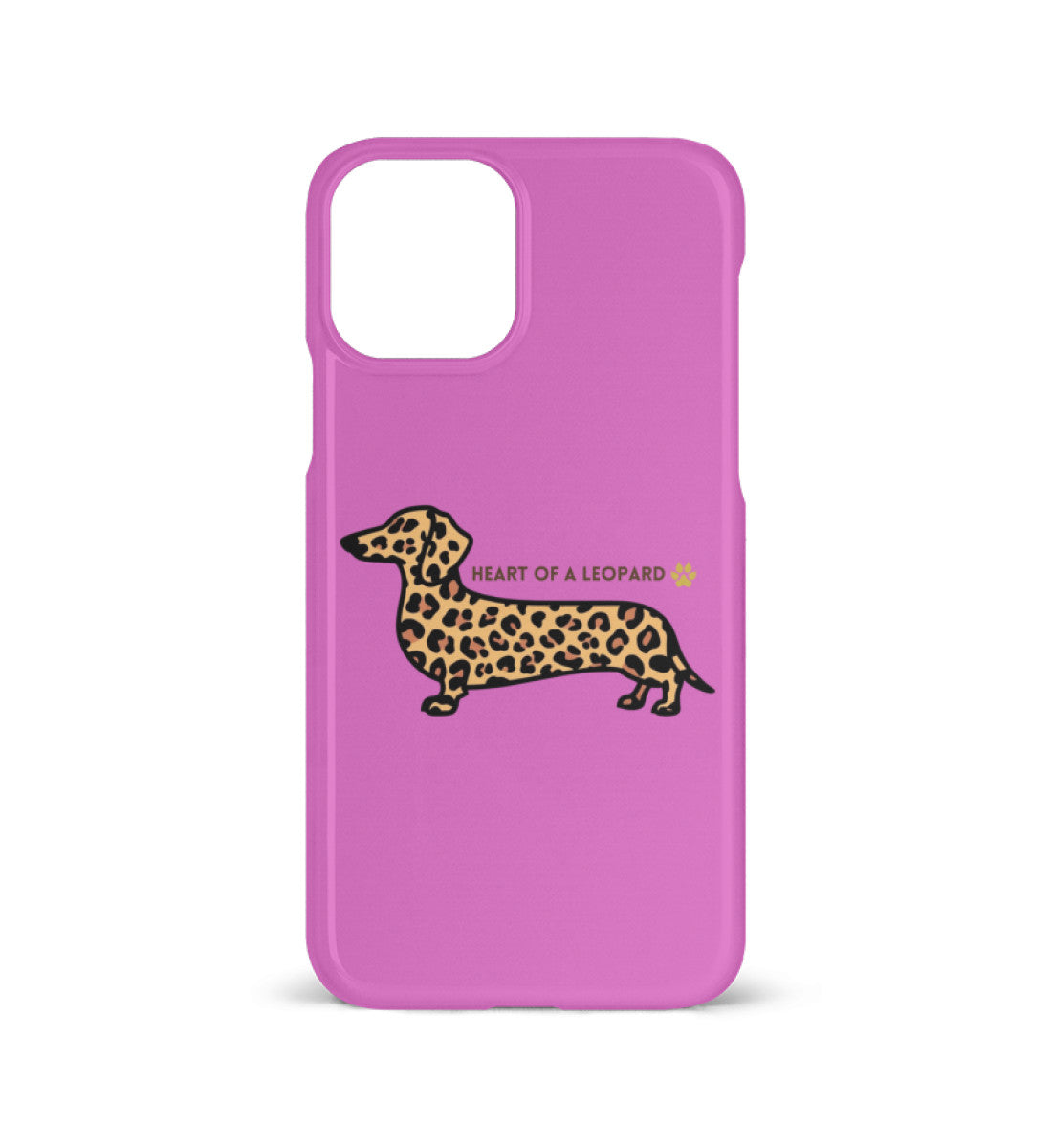 Pink-5759