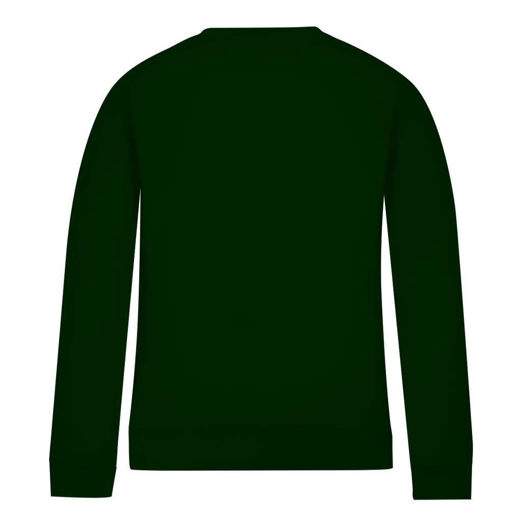 Damen Sweatshirt Damen T-Shirt mit Fashion Dackel