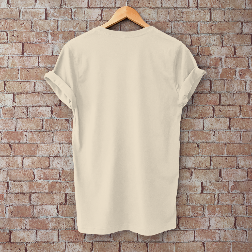 Damen T-Shirt Summer Breeze Edit