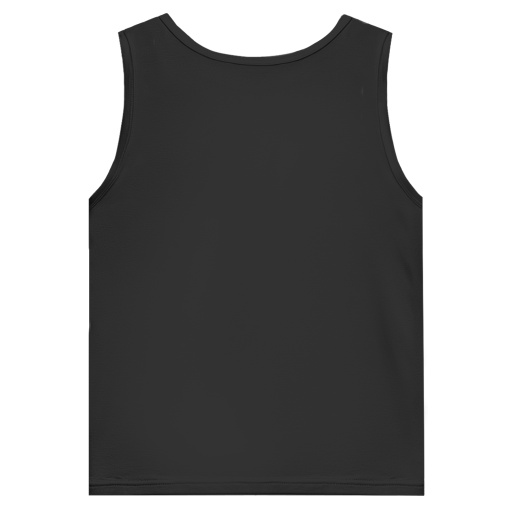 Damen Sommer Top – Weenie Chic