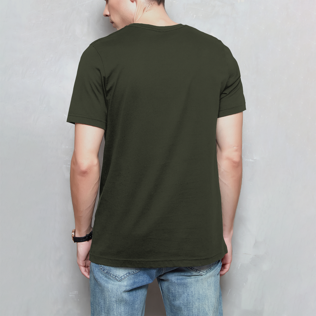 World Dachshund Day 2026 – Unisex T-Shirt