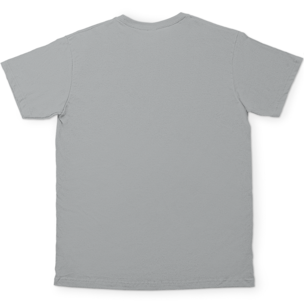 Unisex T-Shirt – Rauhaar Dackel WM 2026 🐾⚽ (Limited Edition)