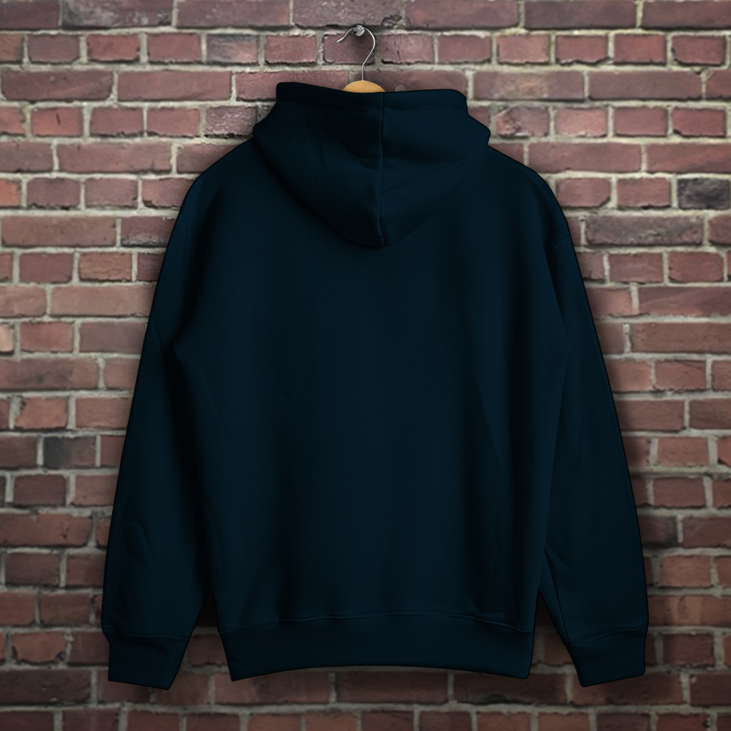 Dackel Hoodie Gold Edition | Rauhaar & Kurzhaar | GLAM ART