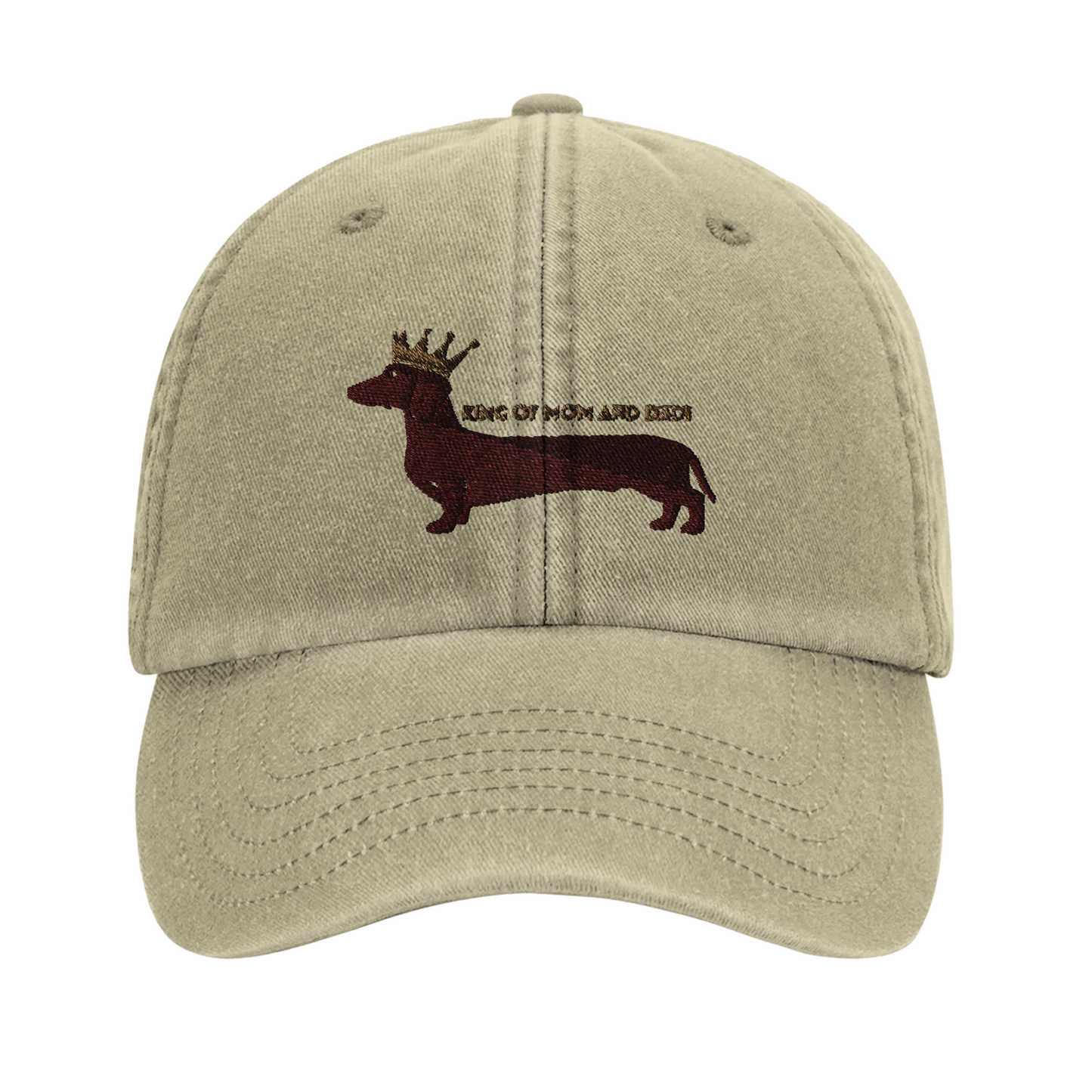 6f4ee662-ad3f-474d-a353-91daedcd0a4b