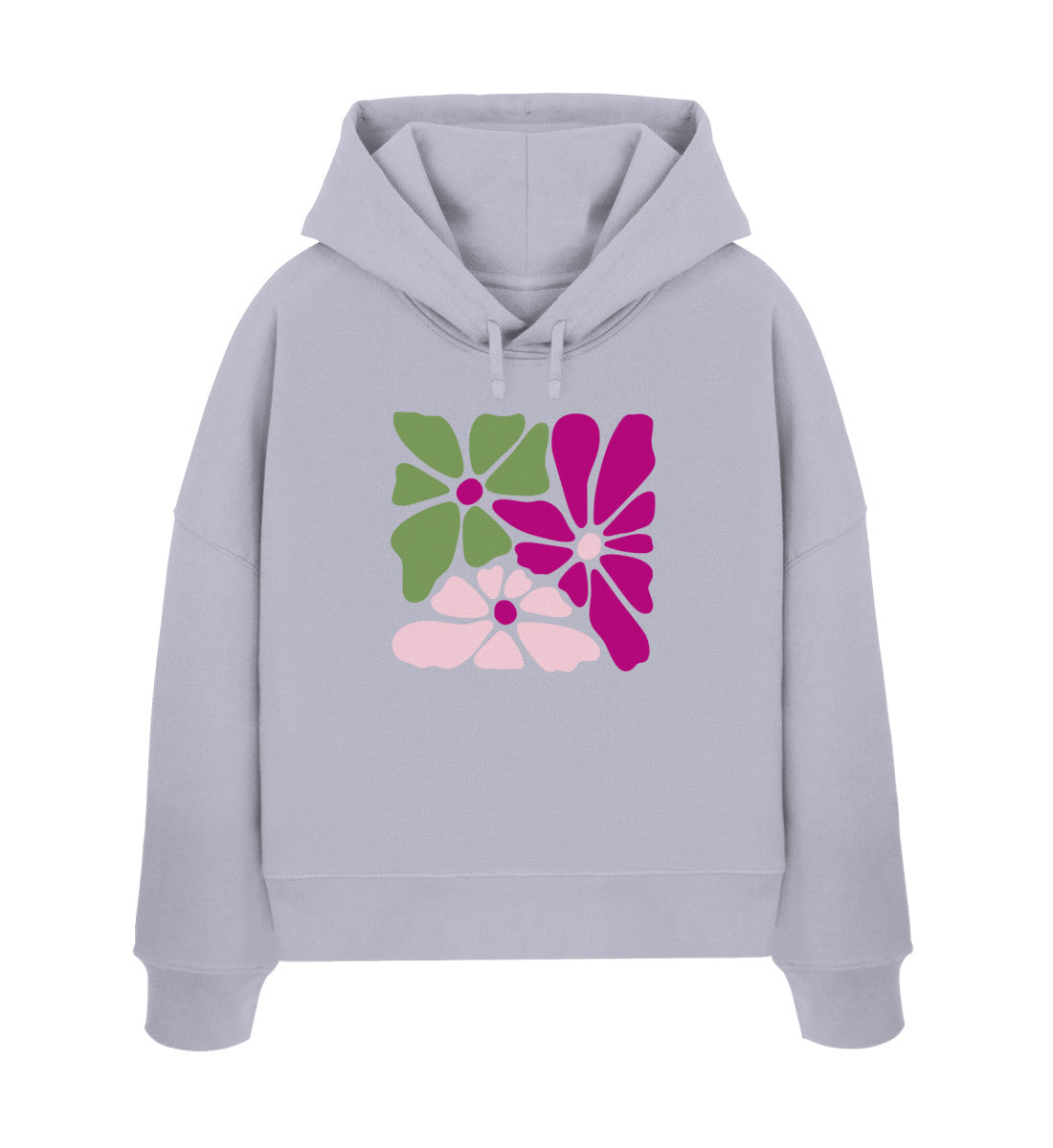 Lavender-7235