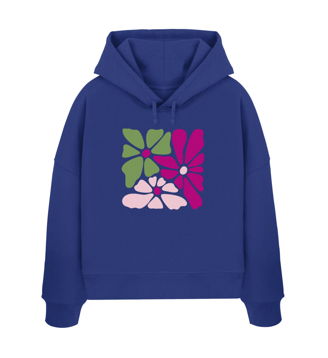 Worker Blue-7139