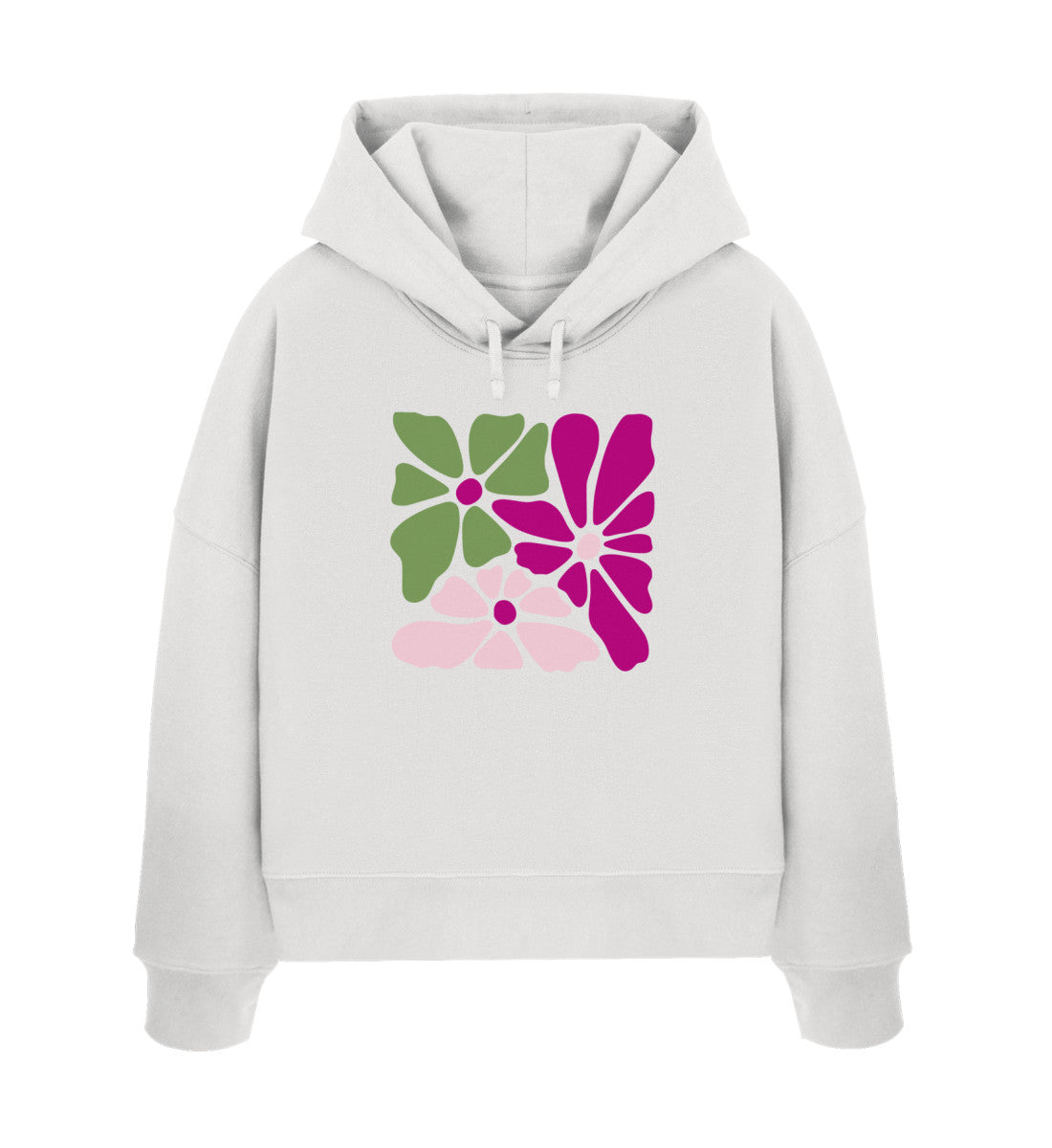 Cool Heather Grey-7245