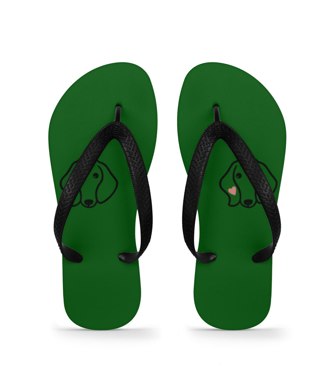 Kelly Green-718
