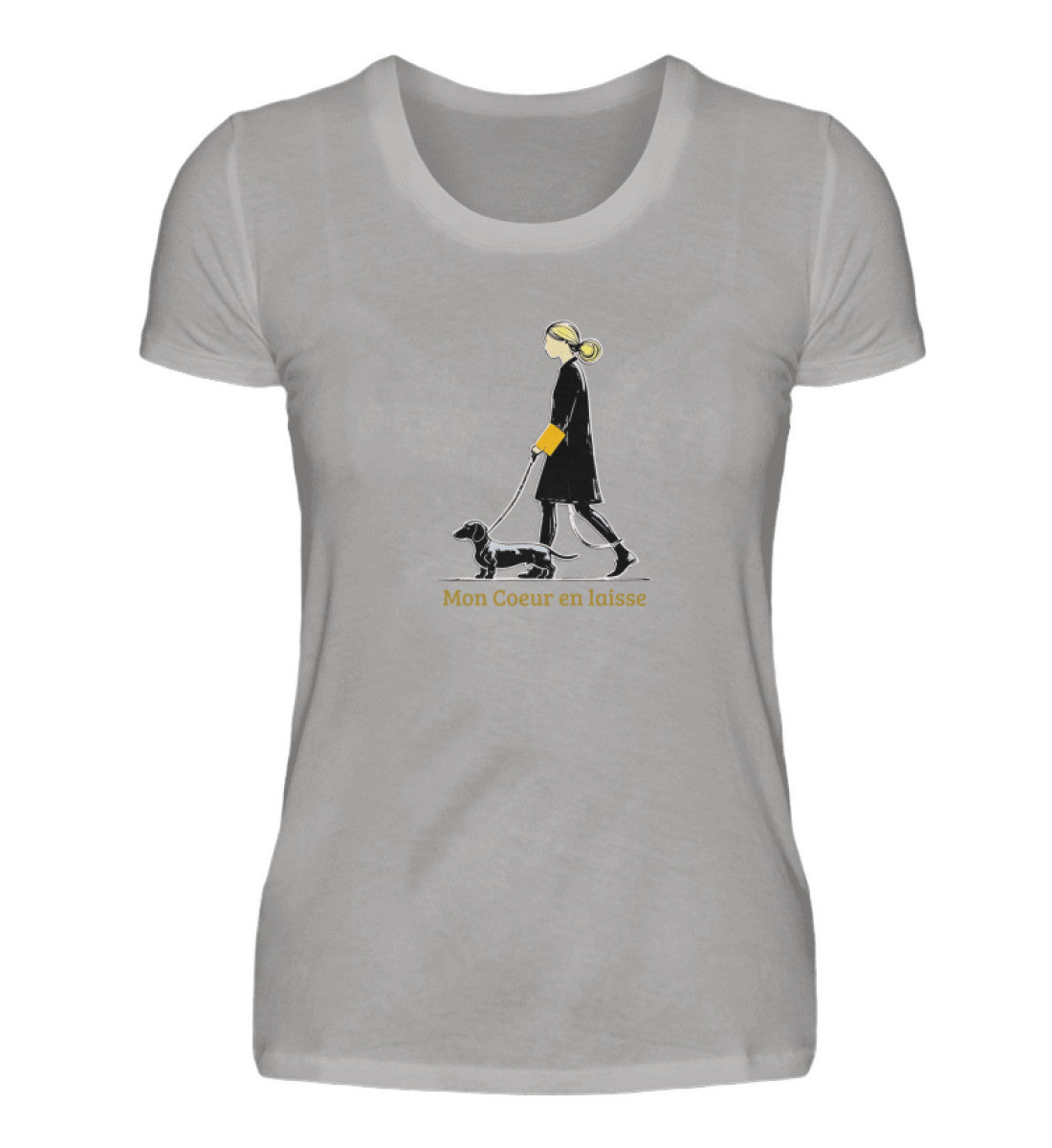 Grey Heather-2998