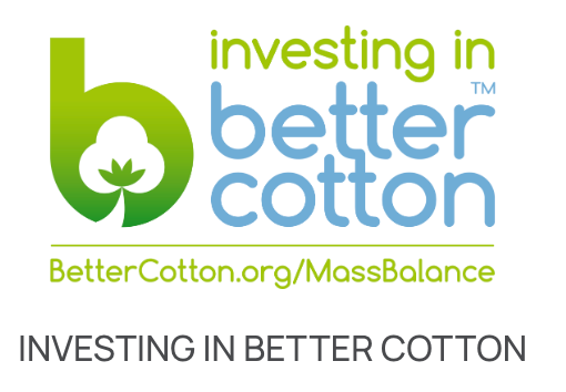 Damen T-Shirt mit Rauhaardackel als Fashion Ambassador im Norweger Pulli