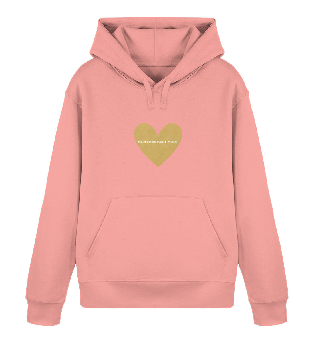 Canyon Pink-7089