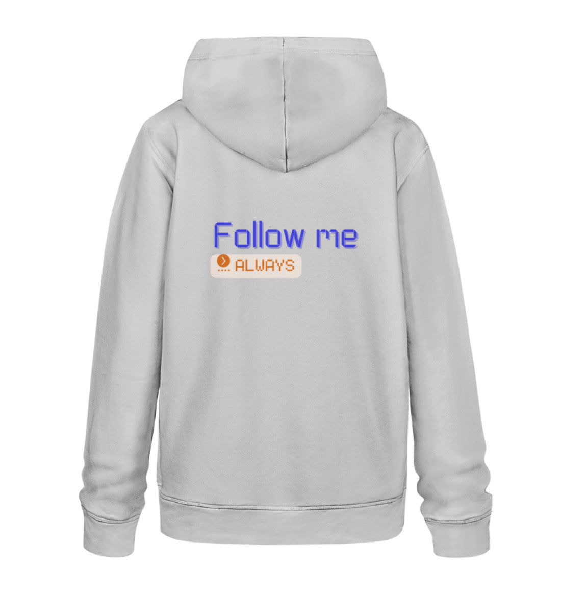 Heather Grey-6961