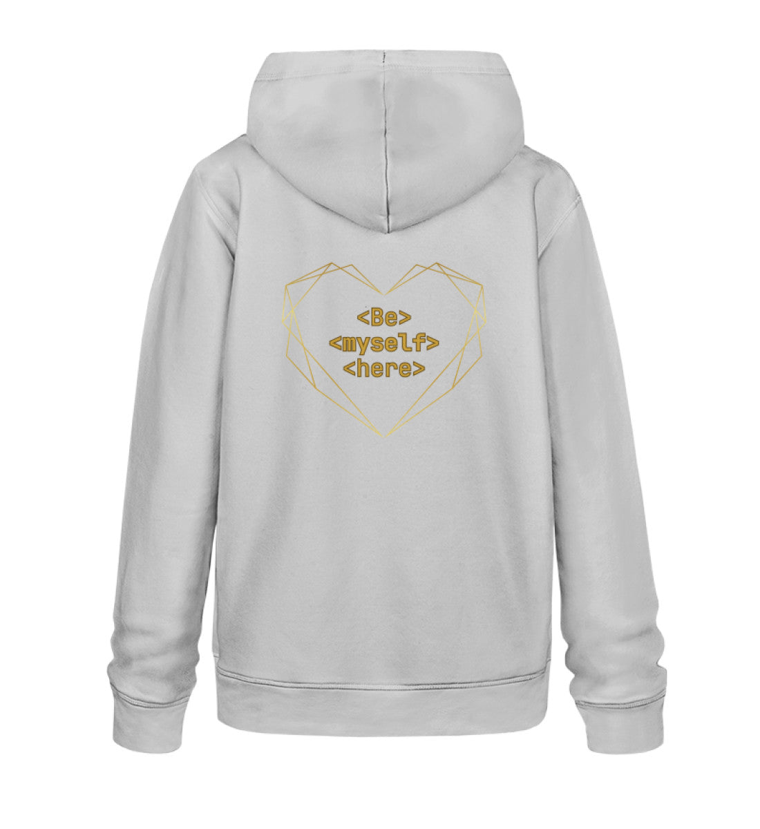 Heather Grey-6961