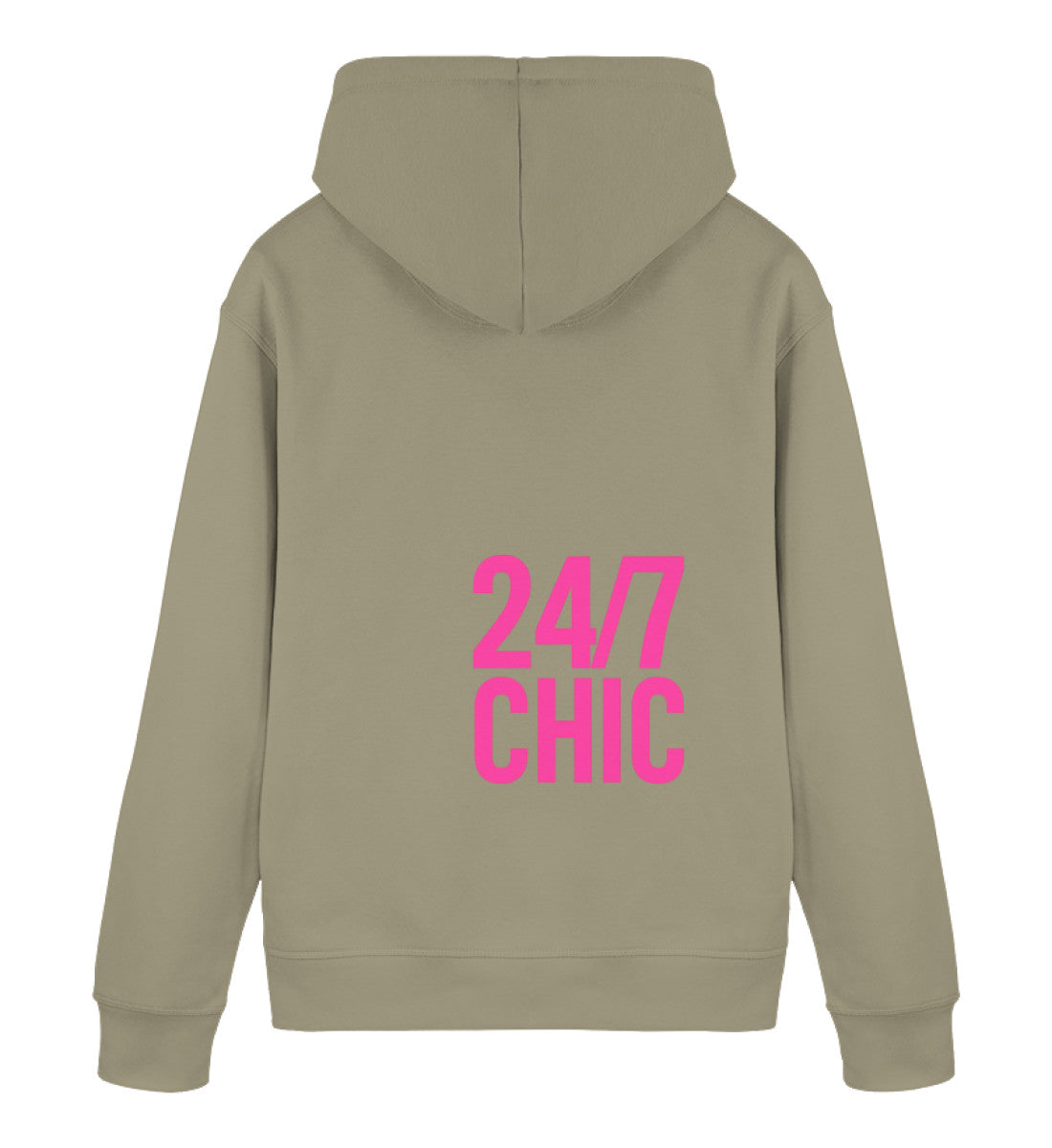 Khaki-651