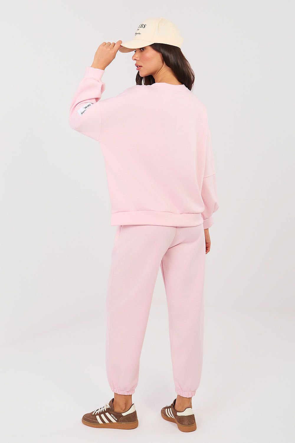 Set model 224375 Italy Moda