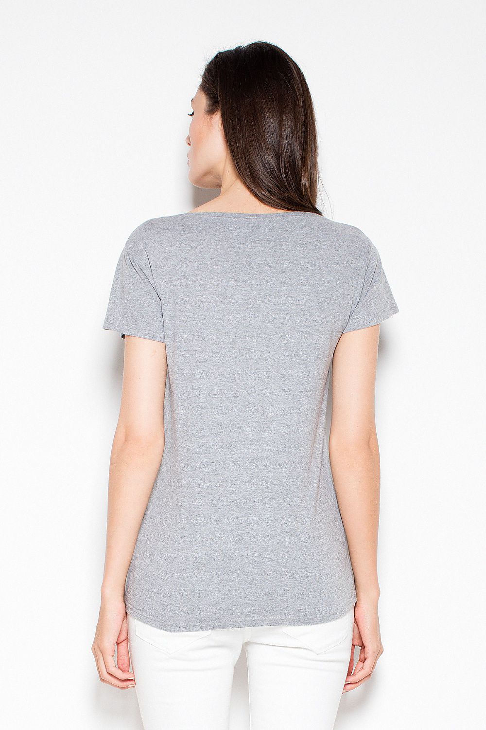 Bluse model 77179 Venaton