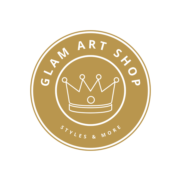 glam-art-shop