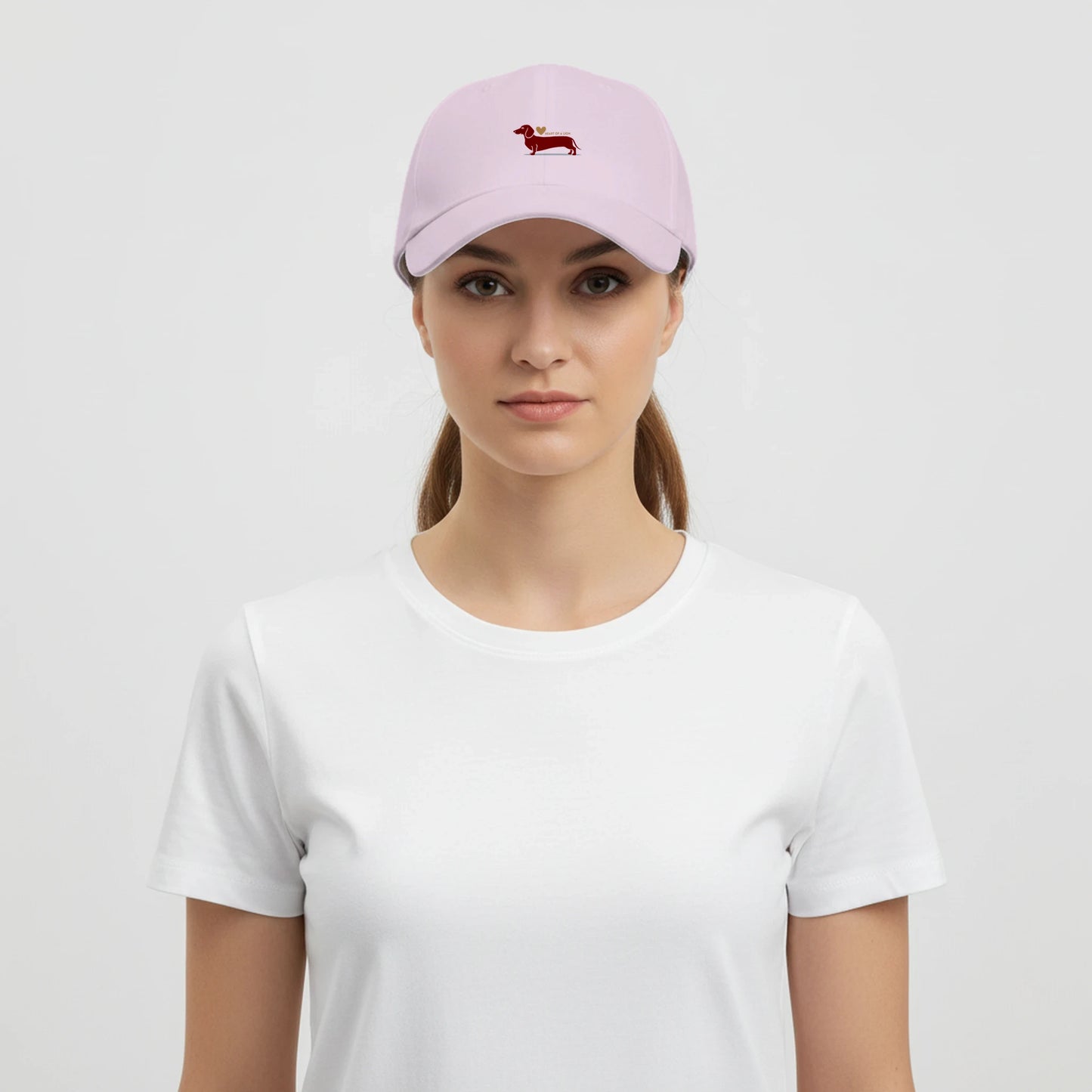 f320c886-b84a-4f85-b58c-68eee43b68ba