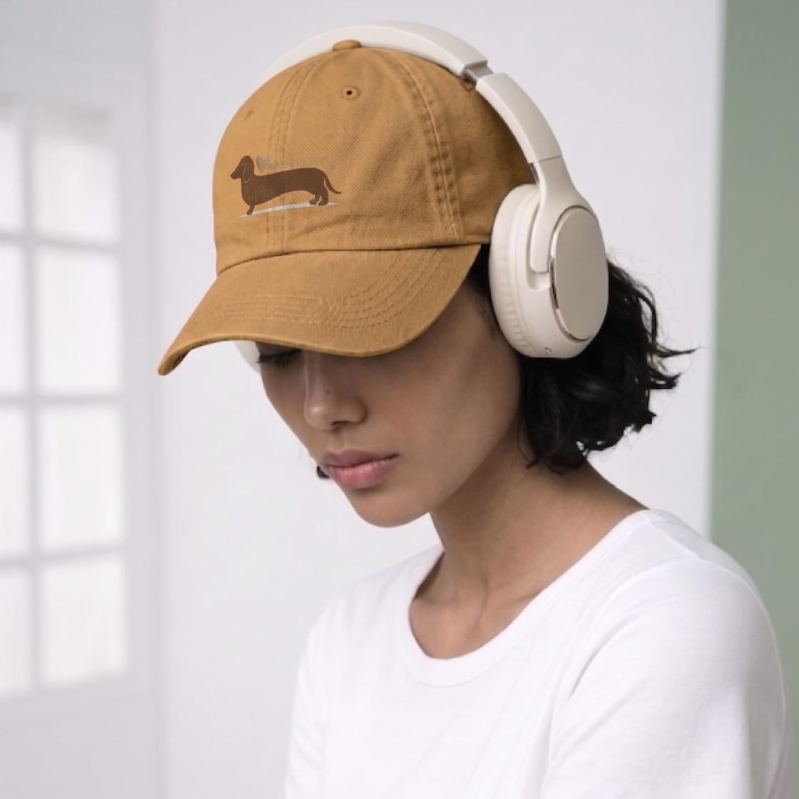 🧢 Glam - Accessoires für Sie&Ihn