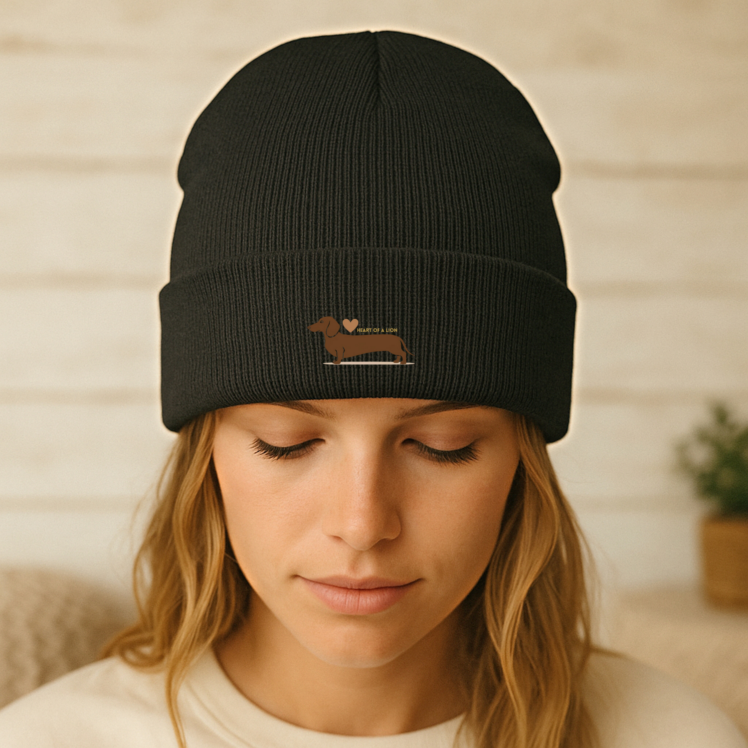 Vintage Caps & Beanies Vibes