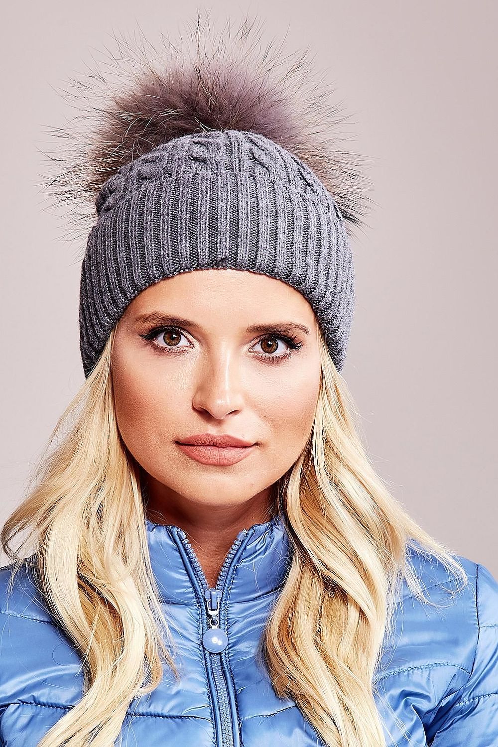 Glam - Accessoires für Sie