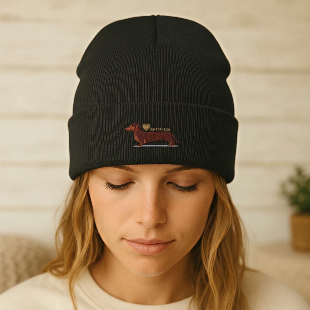 0fbcfc1e-d22d-45f4-8ef9-9fdea1094ba9