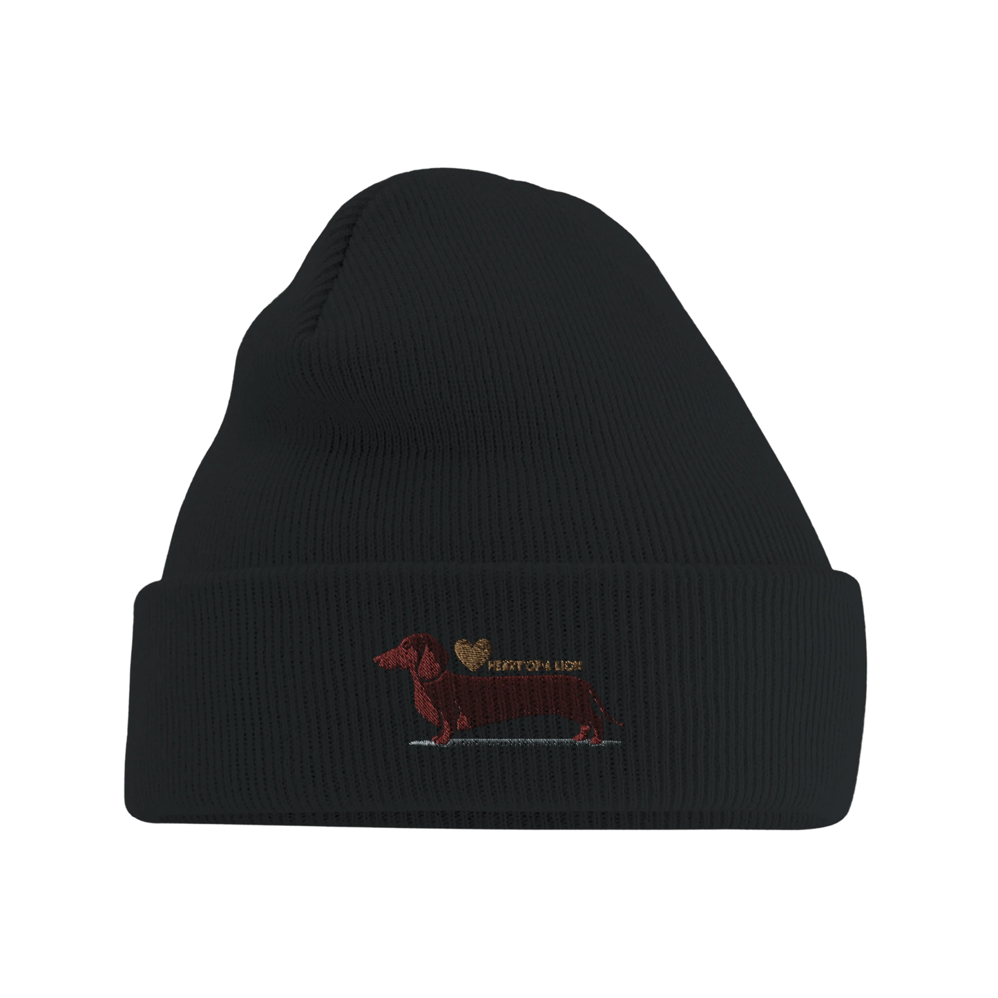 12ca47e0-45a4-44f1-b45e-4bb6fcc447d8