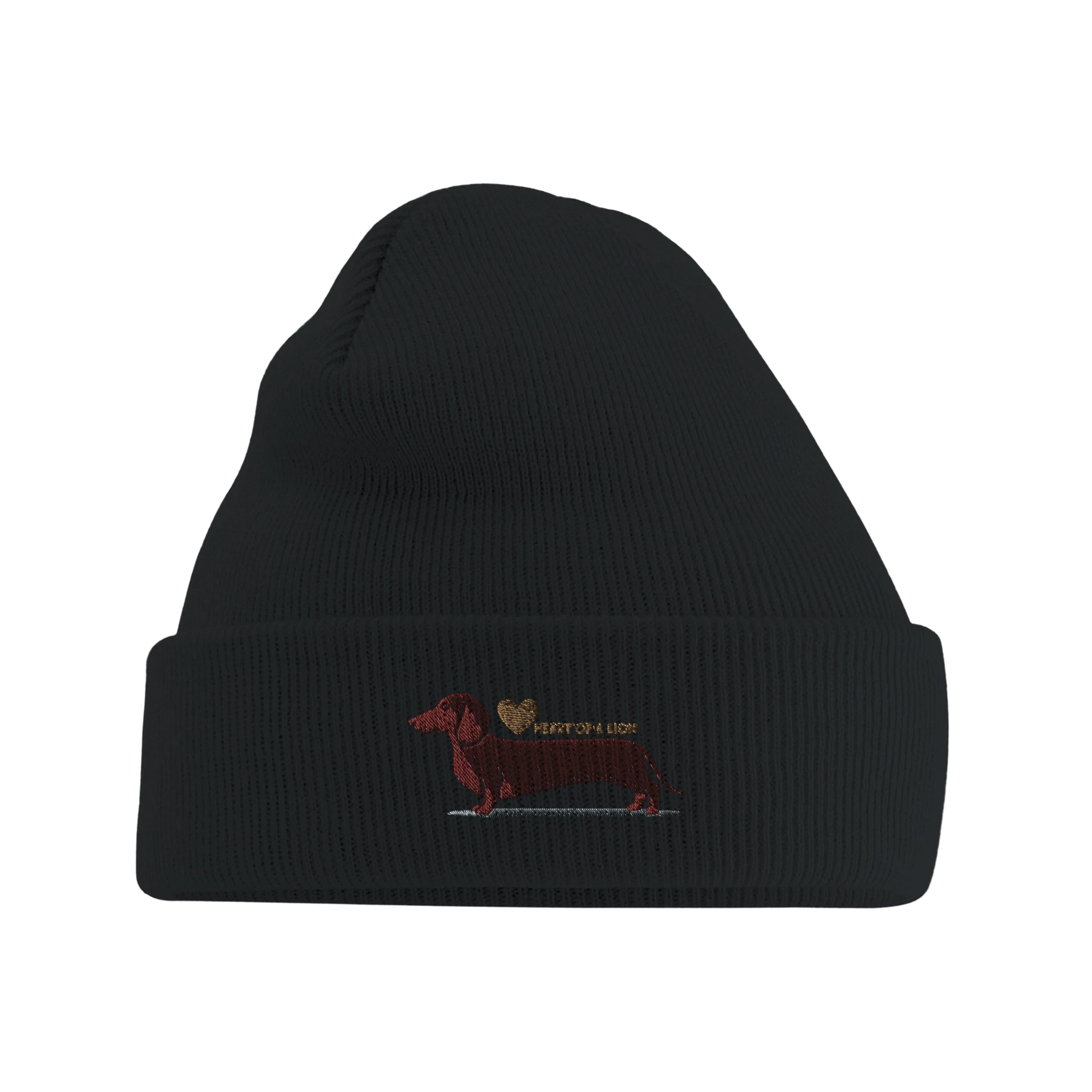 12ca47e0-45a4-44f1-b45e-4bb6fcc447d8