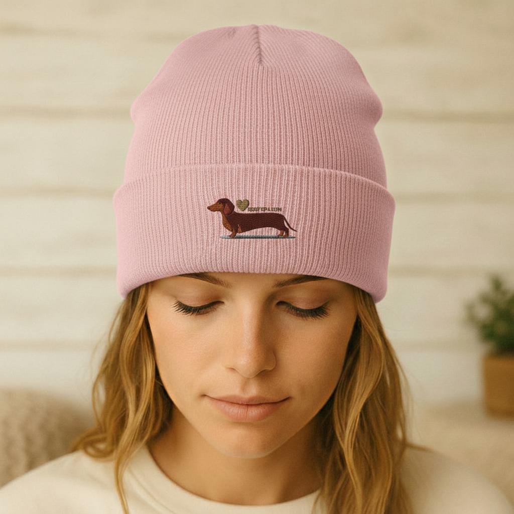 1d3670cc-05d3-4de7-9de5-5f2673e3a44d