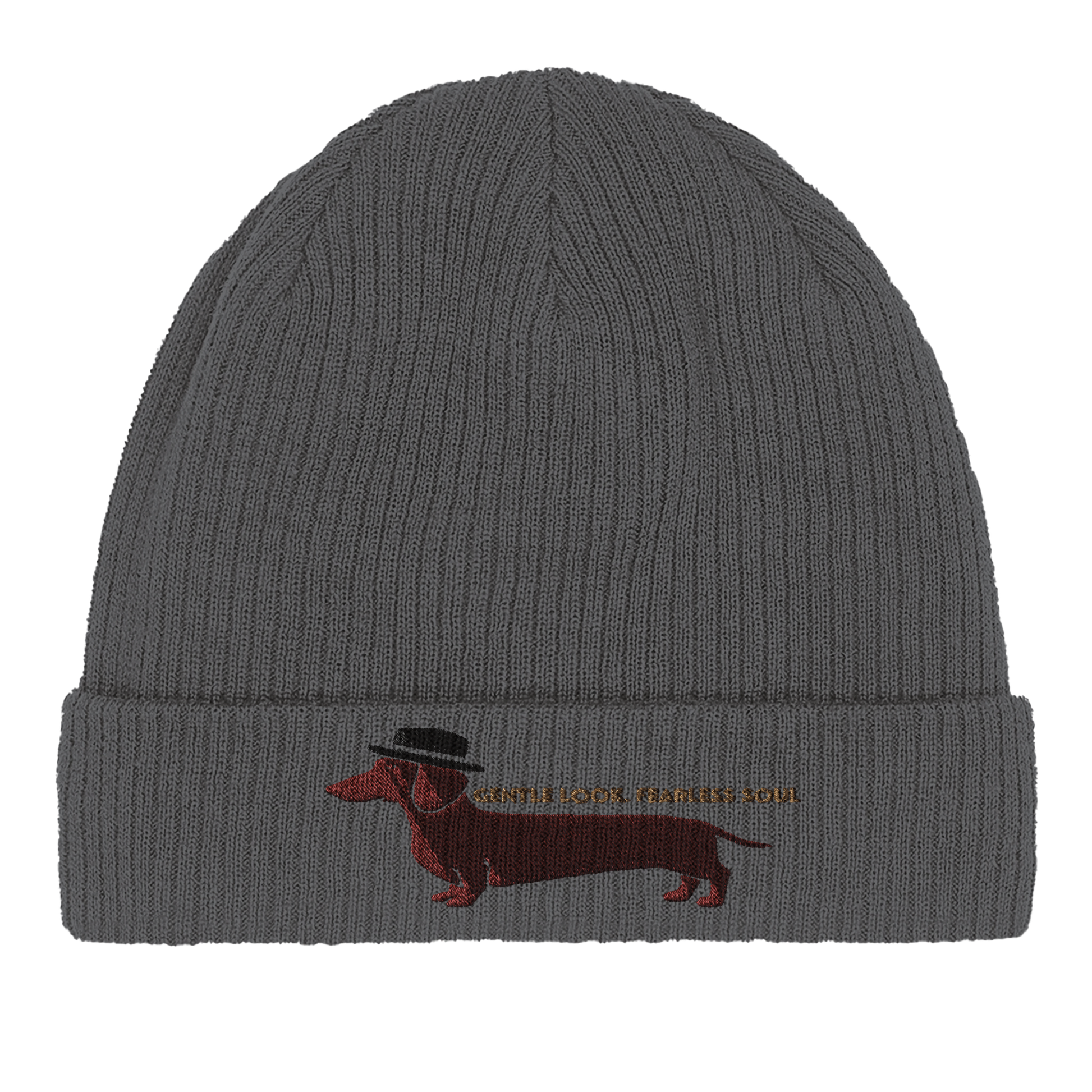 1e94132d-09a0-4d7f-bc22-2f0b593a521b