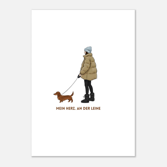 2443d875-9048-46f2-9f45-b27f37e2aa07