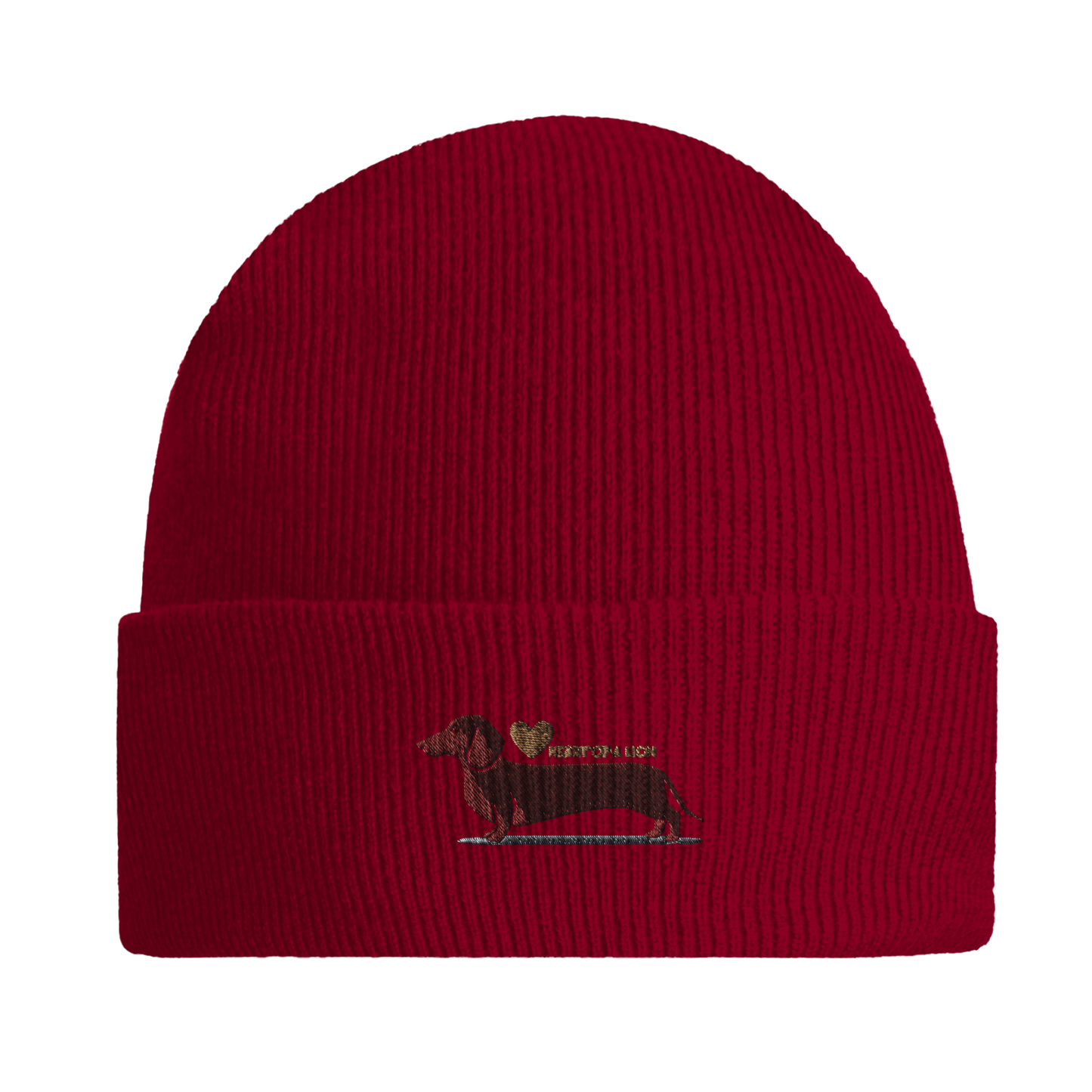 2807d7c1-566d-4a30-b6f0-c282210f7f98