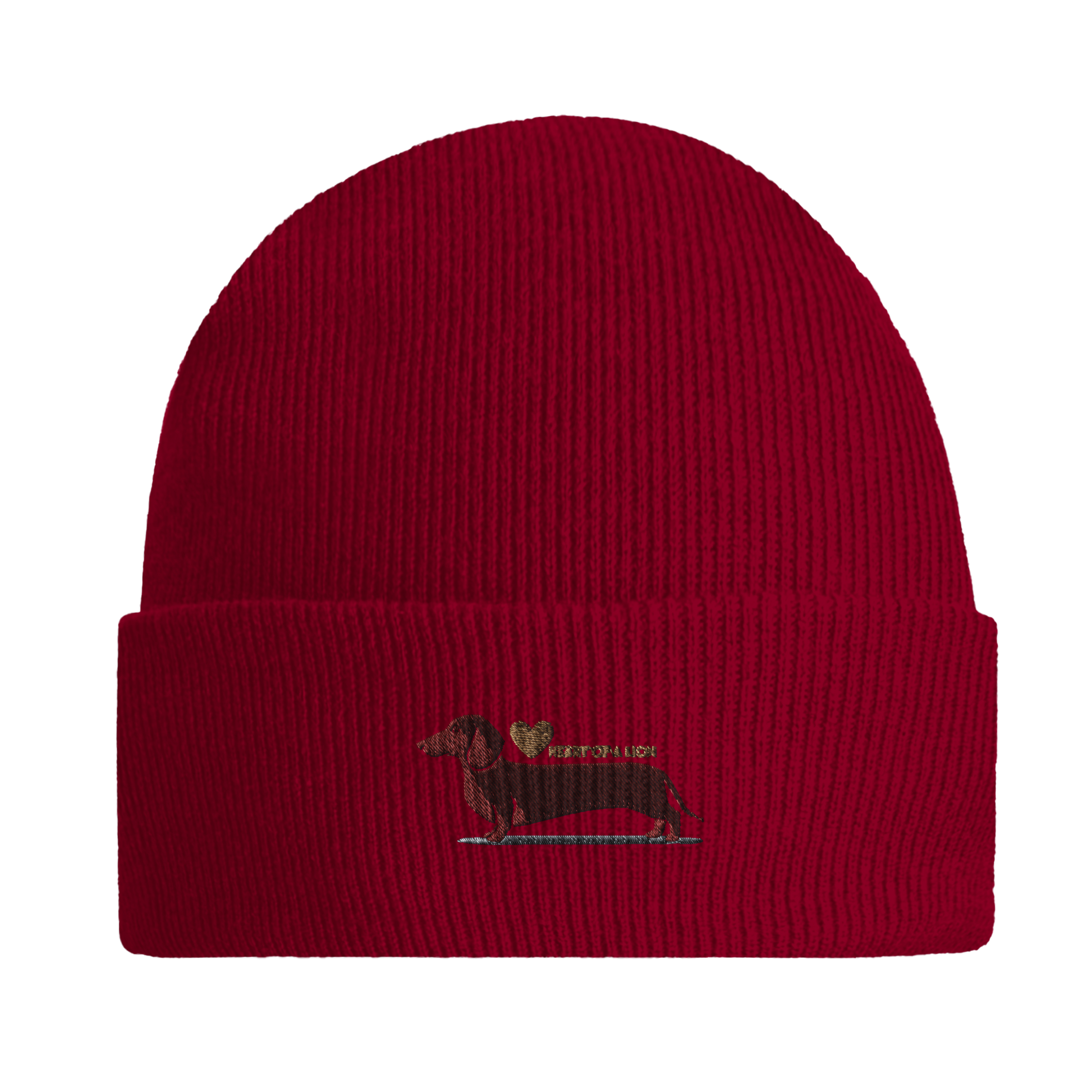 2807d7c1-566d-4a30-b6f0-c282210f7f98