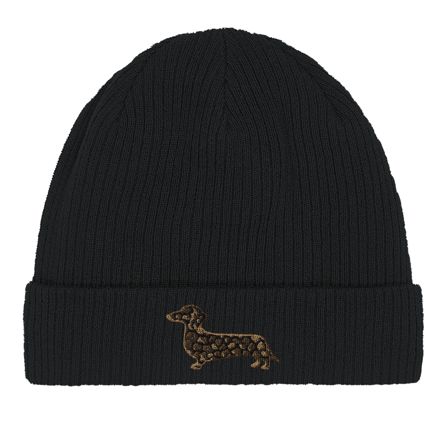 2b55b580-64d5-4808-9062-e6a65133cdef