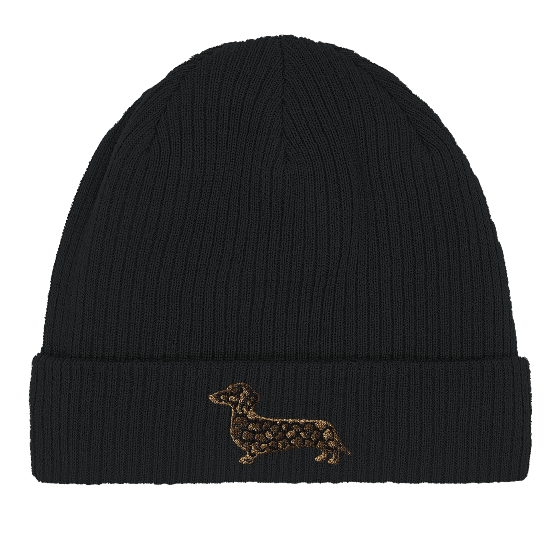 2b55b580-64d5-4808-9062-e6a65133cdef