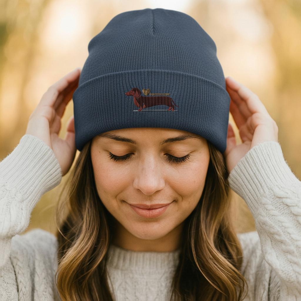 37f1ecf2-a9a9-4016-a367-03a52caacbb2