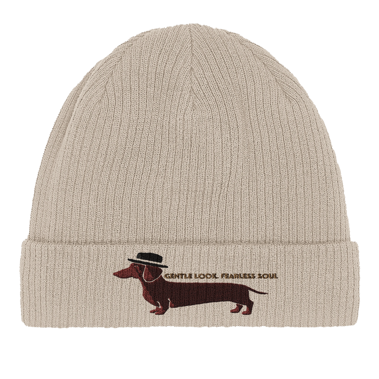 3964bc8d-ebf9-49e9-9923-d8e0e7a06f2c