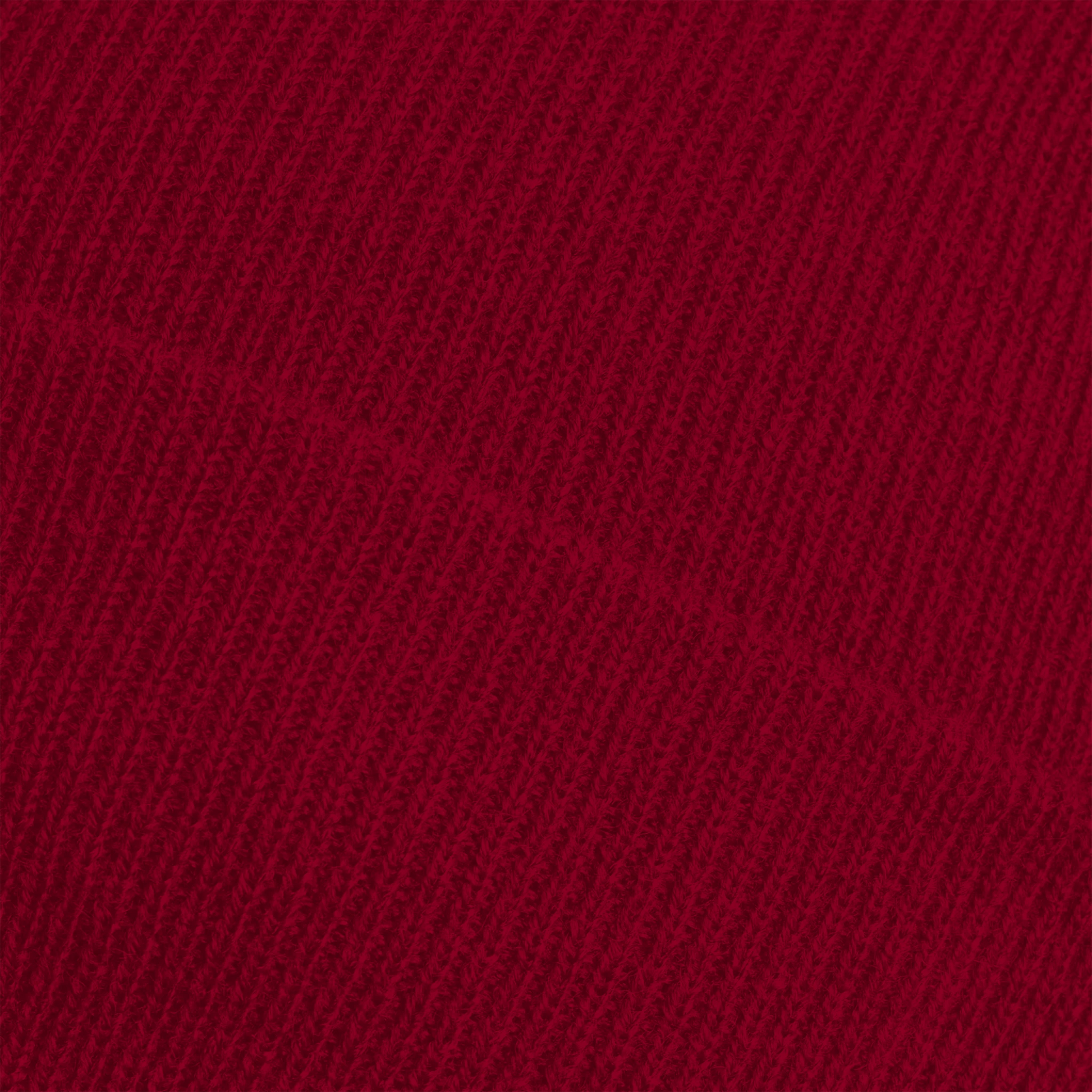 3e0ceede-1678-4740-bb7b-e1adb1e9f03c