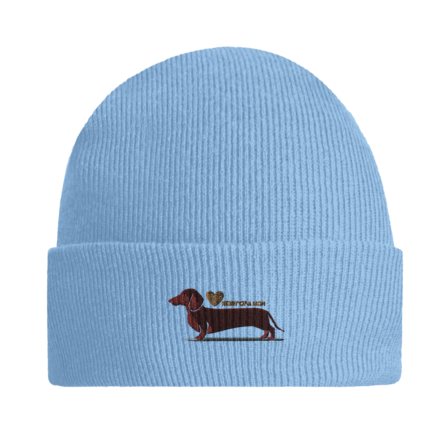 4bcc492f-046e-4a7b-943b-bbba4b330f4f