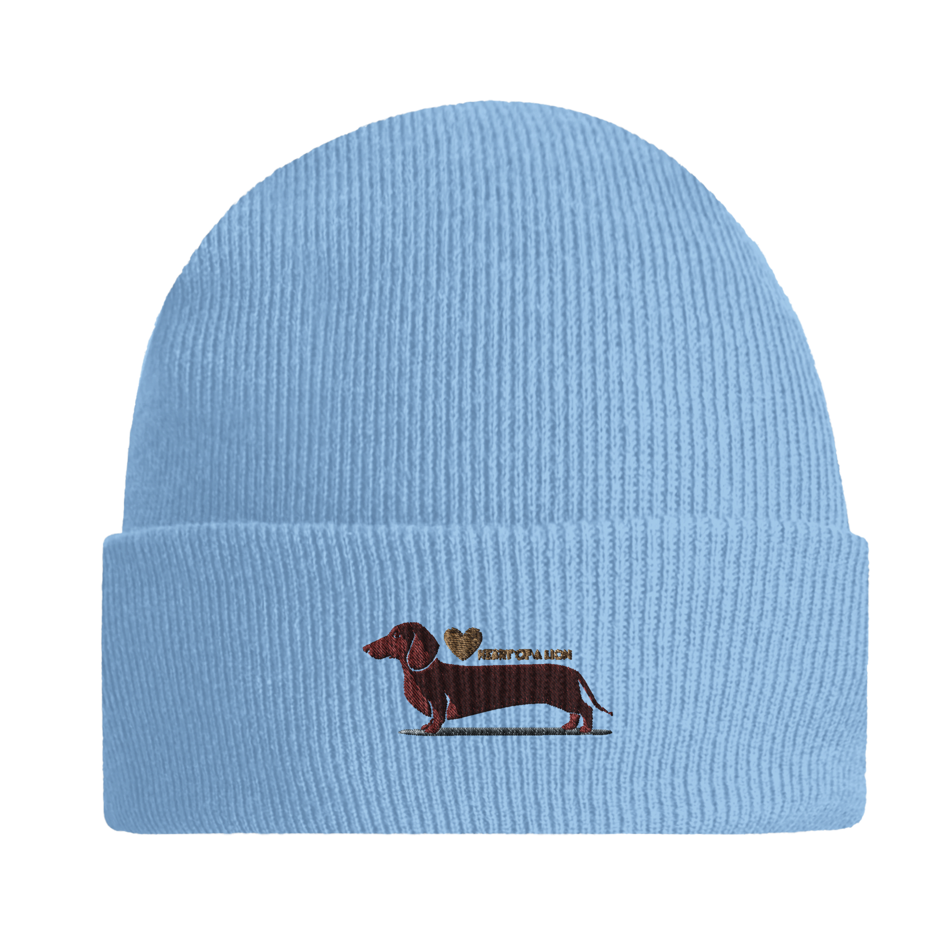 4bcc492f-046e-4a7b-943b-bbba4b330f4f