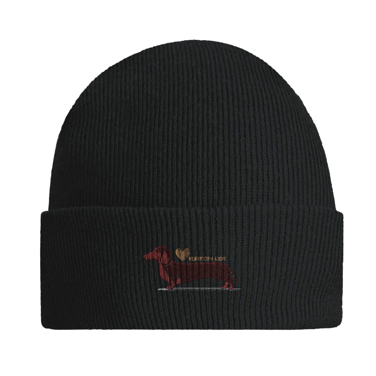 52dd63ef-41c1-4f5d-9aed-06faeed180a2