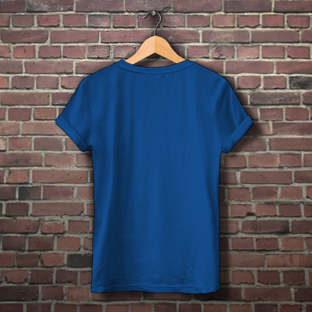 Damen Premium Bio T-Shirt Cherry Sweet&Dark