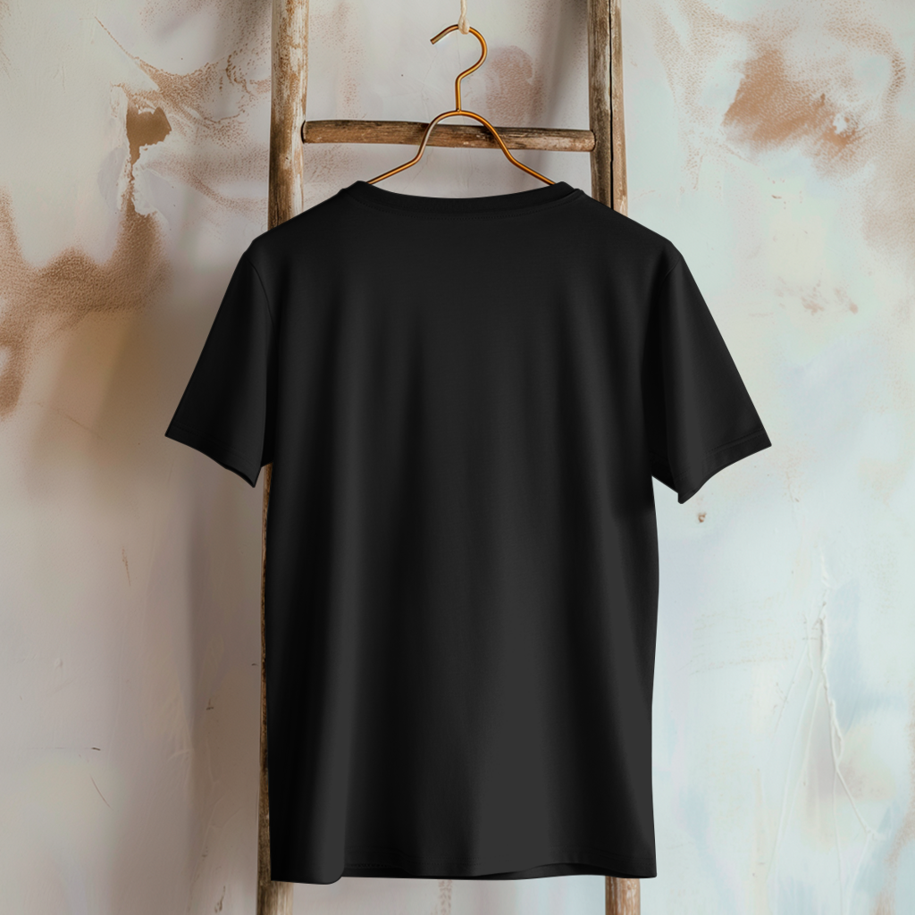 Damen T-Shirt Pretzel Queen