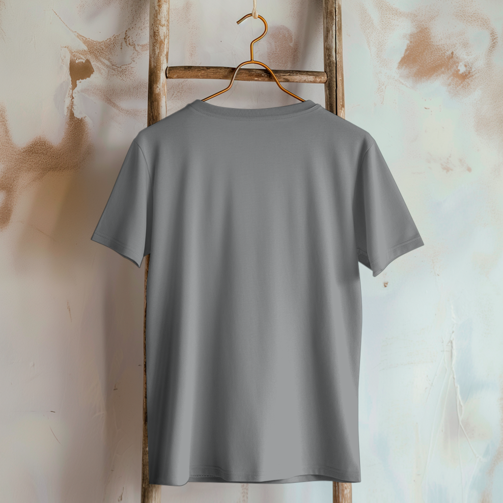 Damen T-Shirt Pretzel Queen