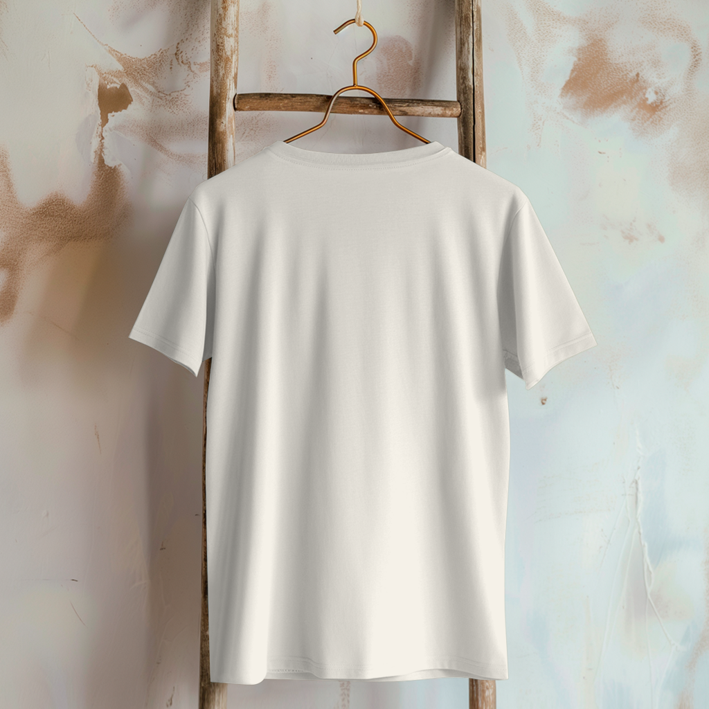 Damen T-Shirt Pretzel Queen