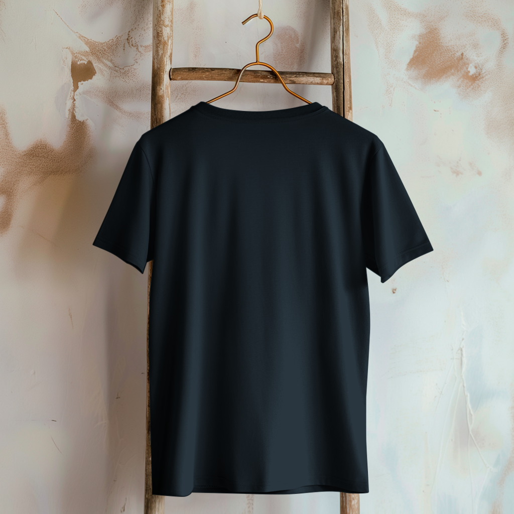 Damen T-Shirt Pretzel Queen